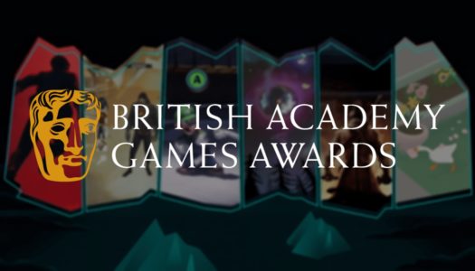 Los BAFTA se abren paso a través del confinamiento