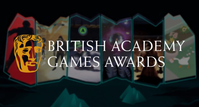 bafta-2020