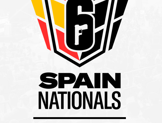 r6 spain nationals-Uh