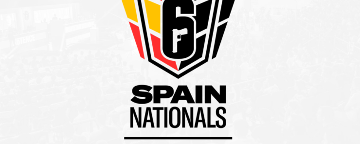 r6 spain nationals-Uh