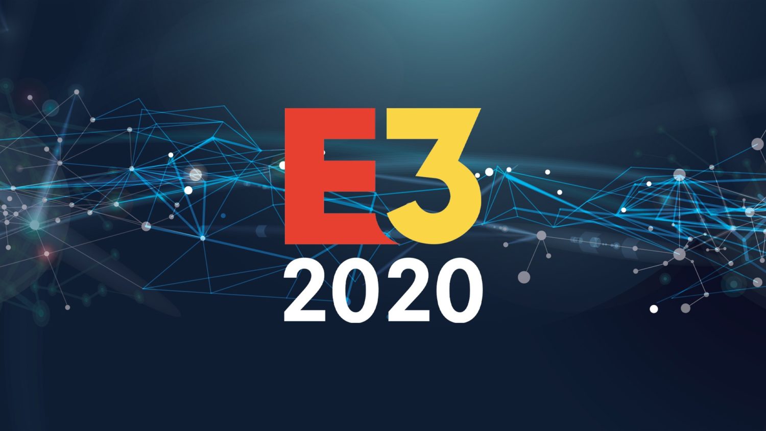 E3 2020