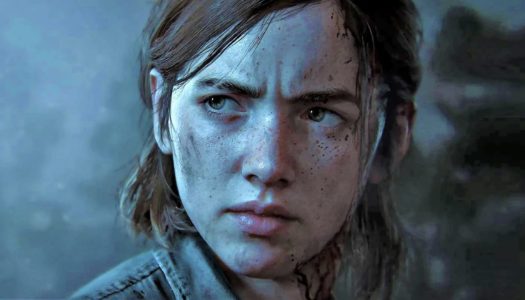 The Last of Us: Part II, un retraso esperado