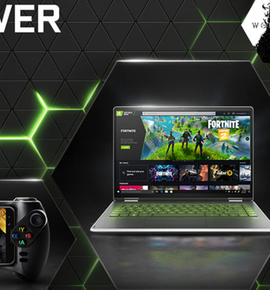 GeForce Now-UH-Nvidia