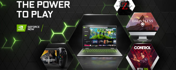 GeForce Now-UH-Nvidia