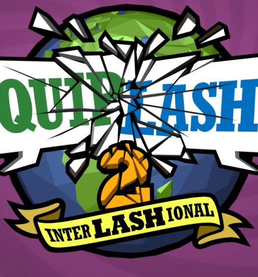 Quiplash 2 InterLASHional-UH