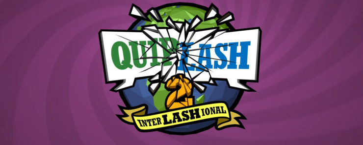 Quiplash 2 InterLASHional-UH
