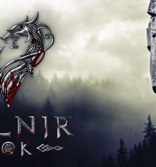 valnir rok-UH