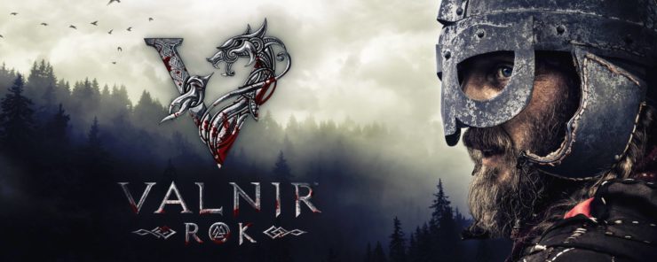 valnir rok-UH