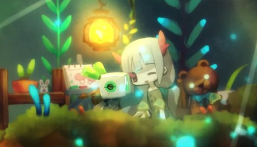 void tRrLM(); //VOID TERRARIUM ya tiene fecha de lanzamiento