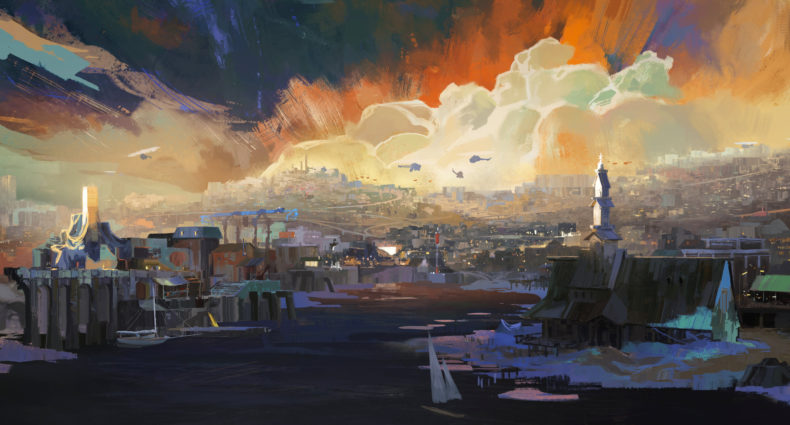 la-traducción-disco-elysium