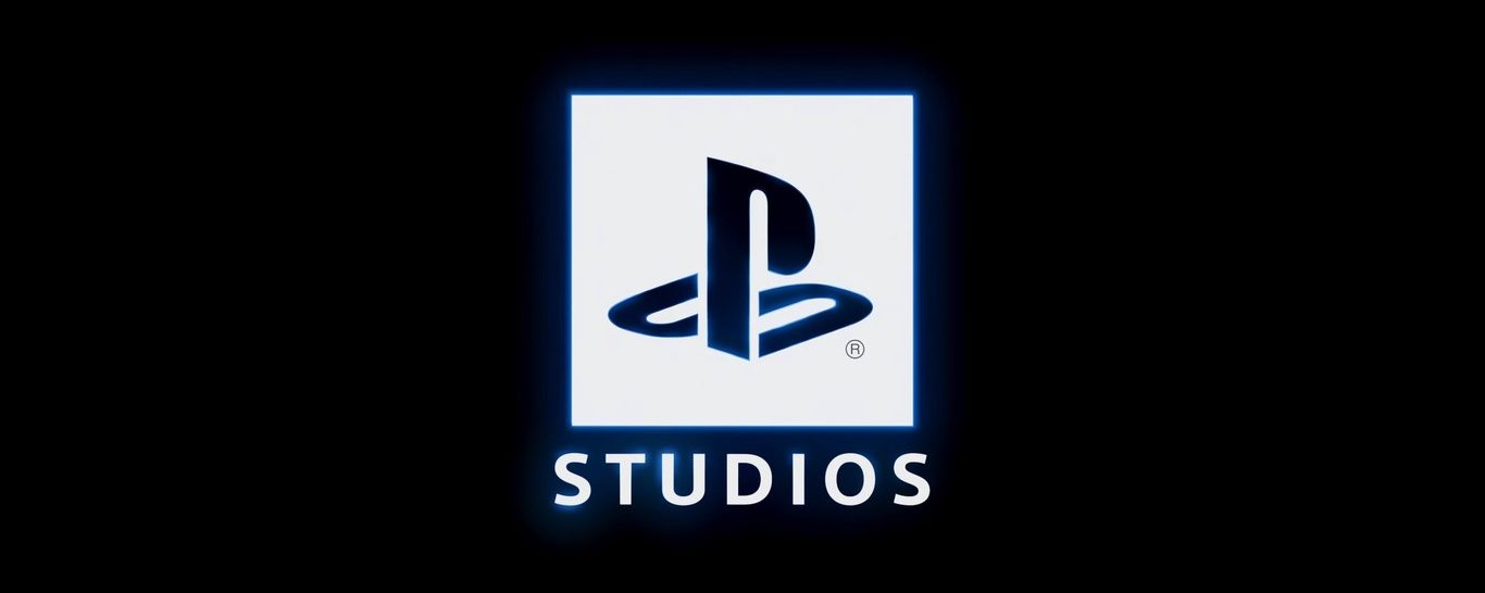 playstation studios