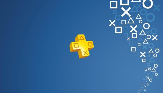 PS Plus sigue triunfando, pero no por méritos propios