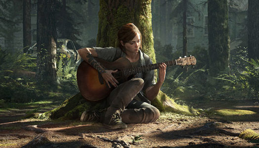 El State of Play en exclusiva a The Last of Us Part II ya está disponible