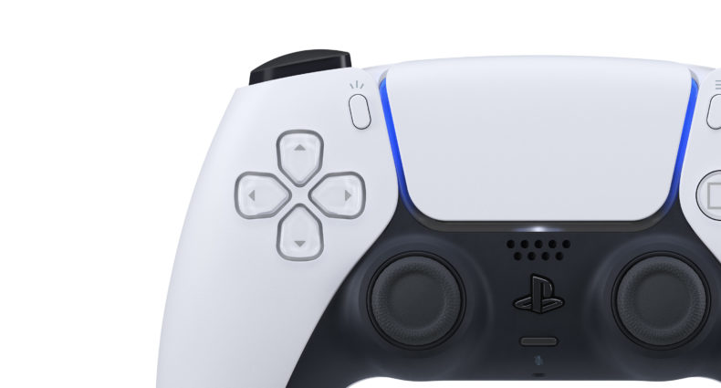 nueva generación sony