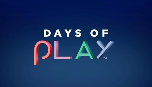 Days of Play arranca con un cóctel para sus jugadores