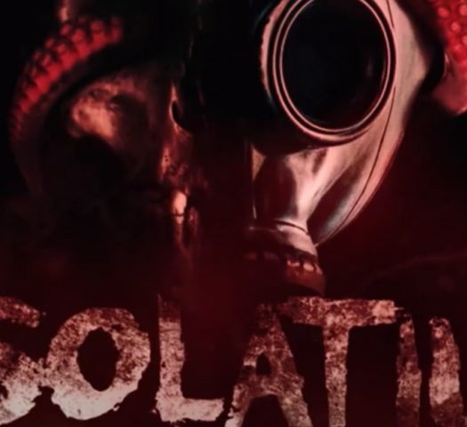 Desolatium-UH