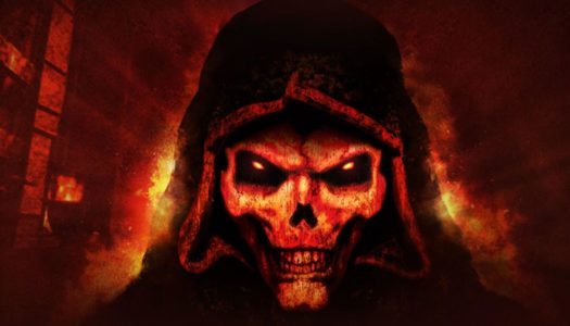 Diablo II: paradojas temporales, remasterizaciones y dinero fácil