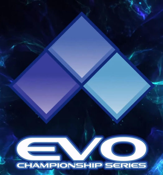 EVO