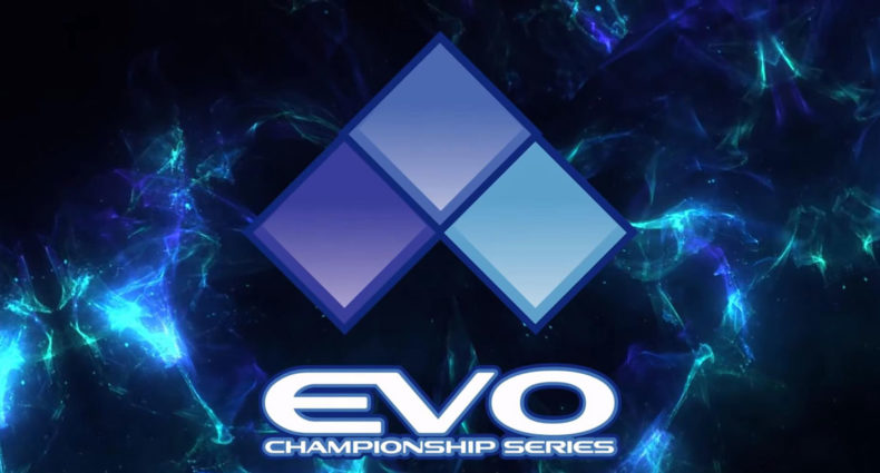 EVO