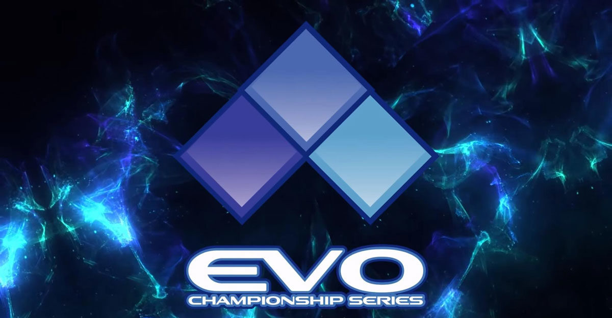 EVO