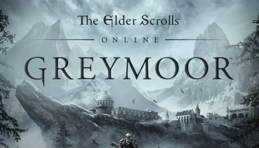 The Elder Scrolls Online recibe a Skyrim Occidental