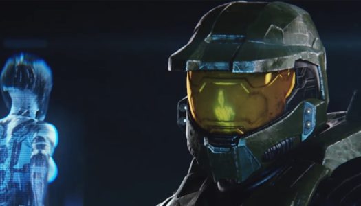 Halo 2: Anniversary ya disponible en Game Pass, Microsoft Store y Steam