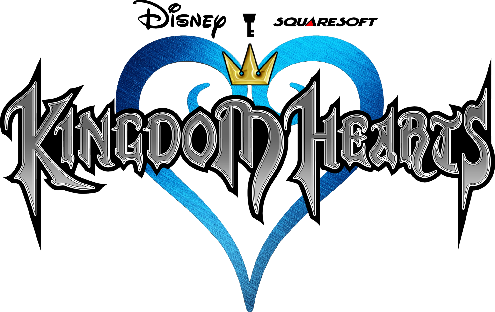 La supuesta serie de Kingdom Hearts en Disney+, ¿una buena idea?