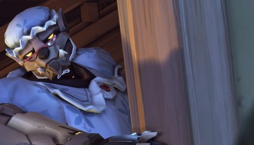 Overwatch detalla las novedades para su aniversario 2020