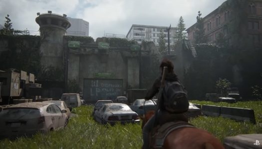 The Last of Us Parte II preside un State of Play esclarecedor