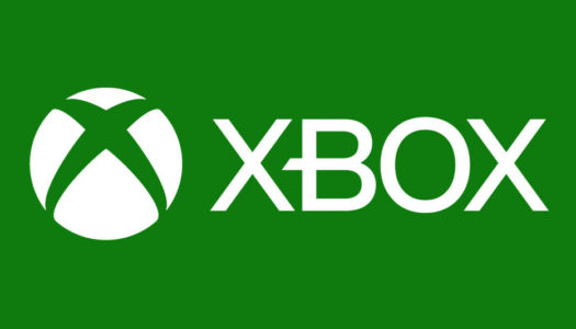 Anunciado Xbox 20/20, anuncios mensuales durante el resto del año