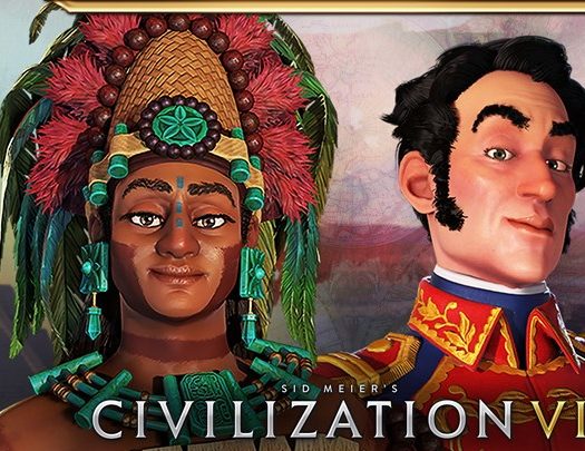 Sid-Meier's-Civilization-VI