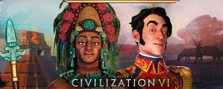 Sid-Meier's-Civilization-VI
