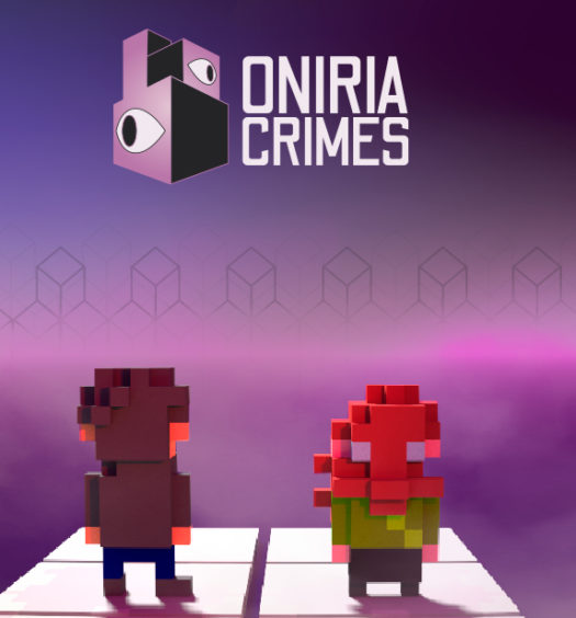 Oniria