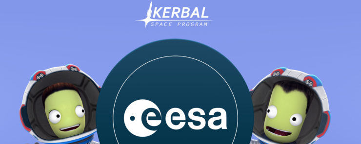 Kerbal Space Program-UH-Shared Horizons