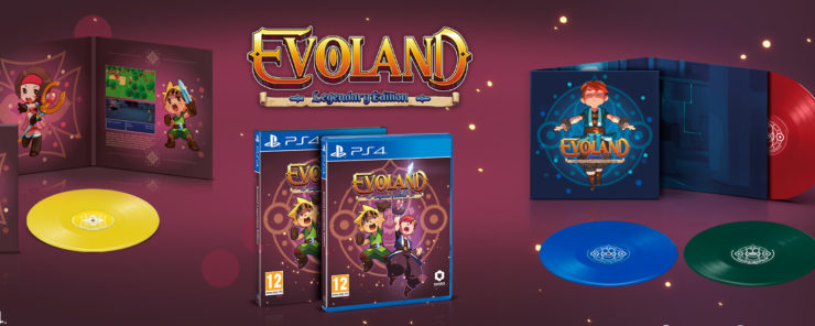 Evoland-Legendary-Edition-UH