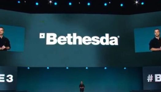 Bethesda presenta sus primeros juegos para PlayStation 5