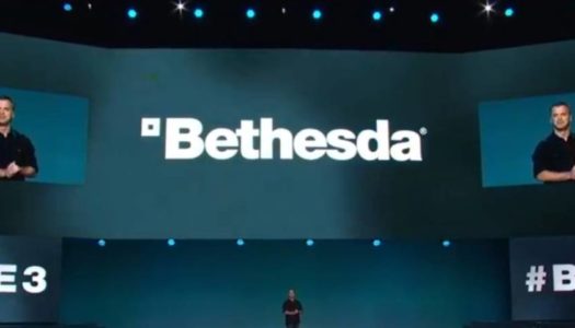 Bethesda presenta sus primeros juegos para PlayStation 5