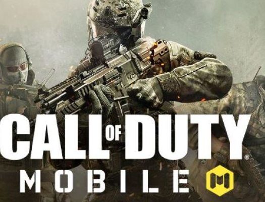 Call of Duty Mobile Temporada 7
