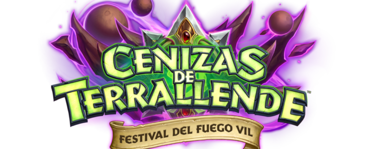 hearthstone festival