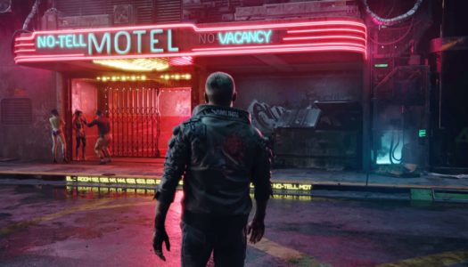 Cyberpunk 2077 coincidirá con la next-gen: ¿una mala jugada?