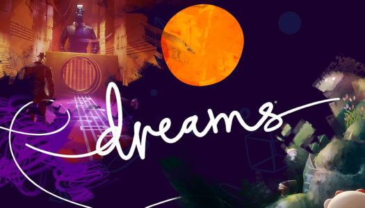 Dreams promocionará sus mejores creaciones este mes