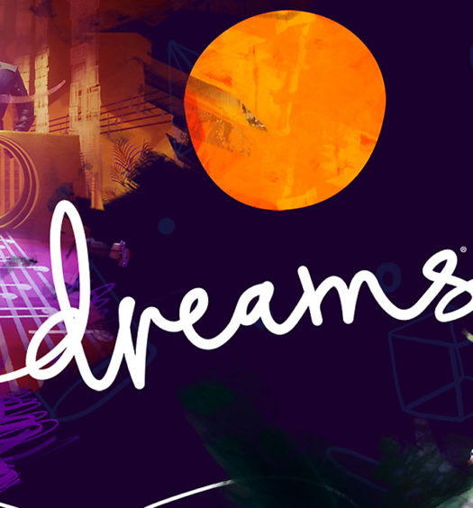 Dreams Community Showcase