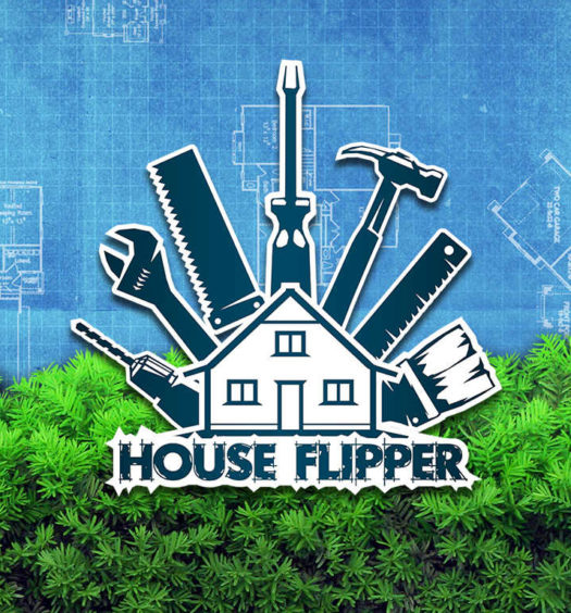 House Flipper