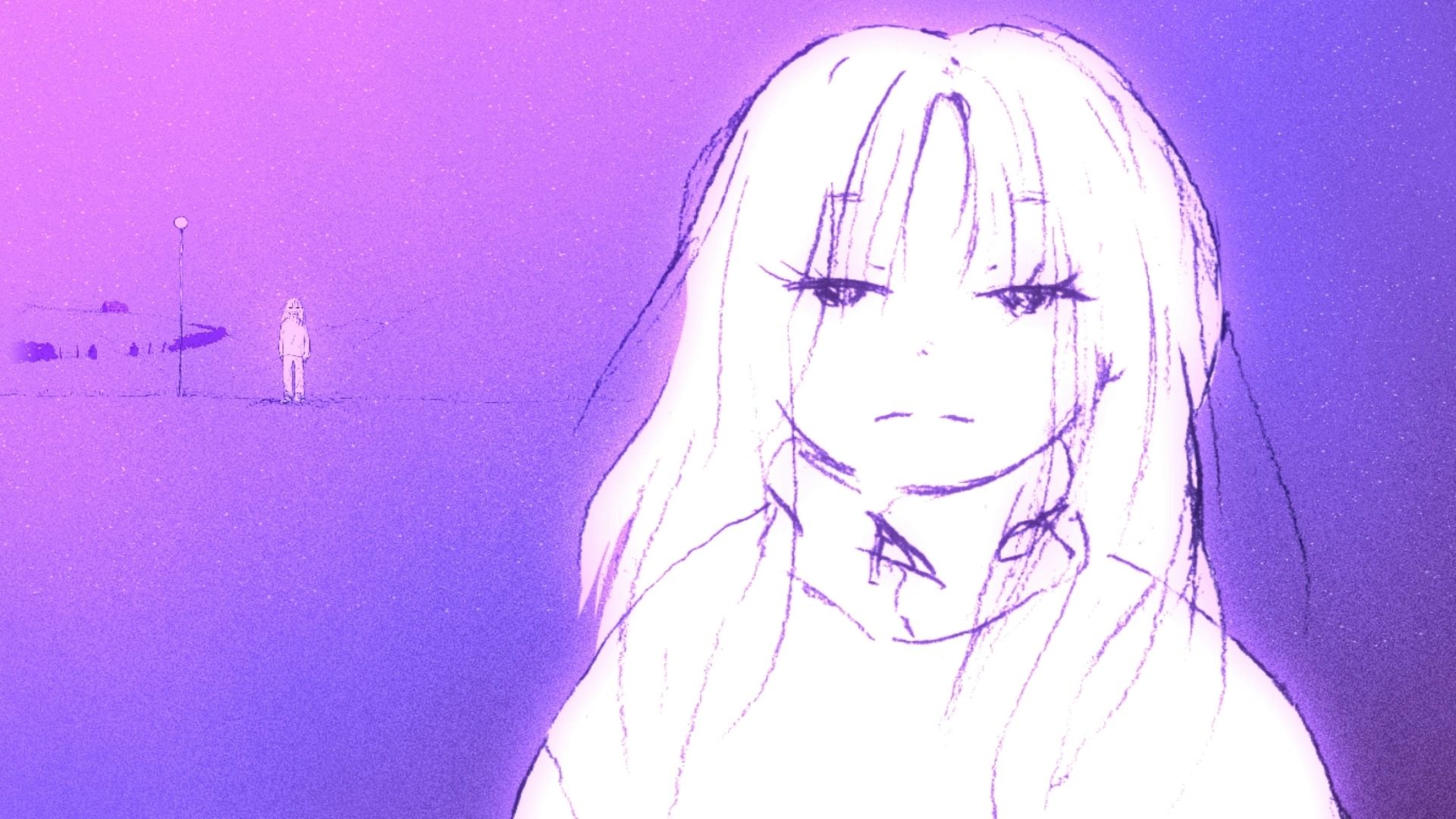 If found игра. Switch if. If found группа. If found. If found.