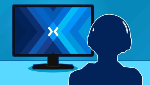 Mixer cerrará sus puertas… para sorpresa de sus streamers