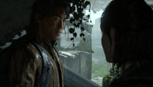 Ya disponible la guía de compra de The Last of Us Parte II