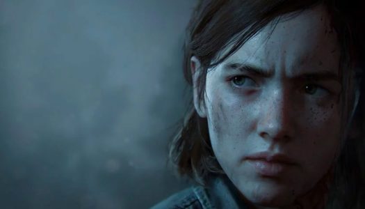 The Last of Us: Parte II se muestra en su tráiler de lanzamiento
