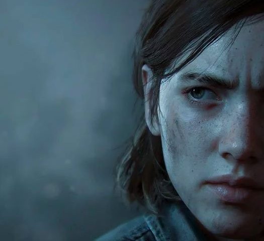 The Last of Us Part II tráiler lanzamiento