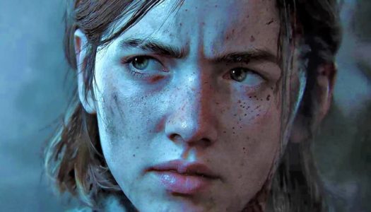 The Last of Us Revisitado publica su segundo episodio