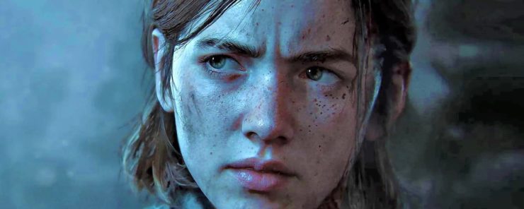 The Last of Us Revisitado 2